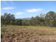Kooralbyn QLD 4285