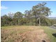 Kooralbyn QLD 4285
