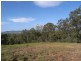 Kooralbyn QLD 4285