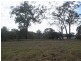 Kooralbyn QLD 4285