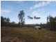 Kooralbyn QLD 4285