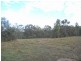 Kooralbyn QLD 4285
