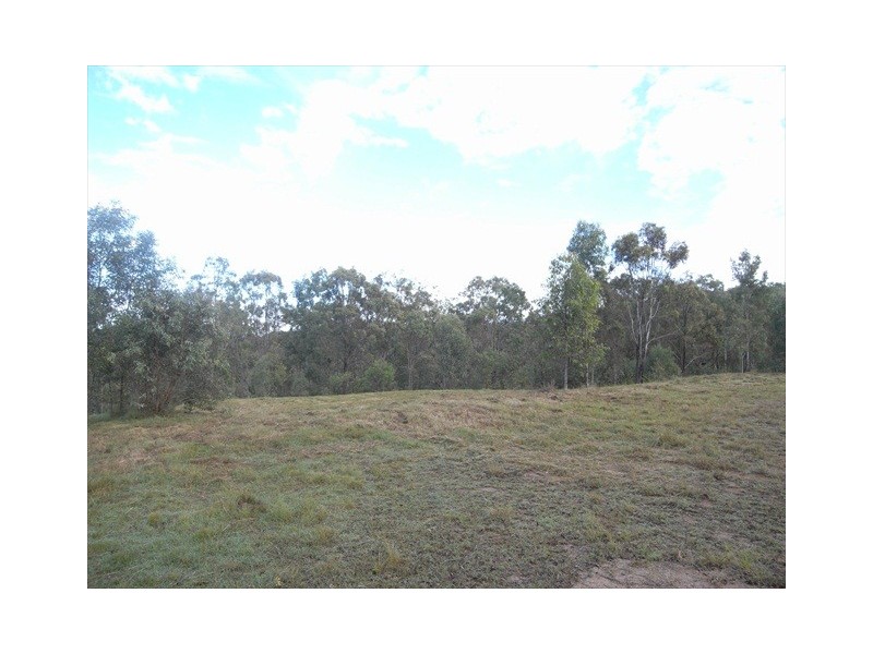 Kooralbyn QLD 4285