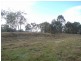 Kooralbyn QLD 4285