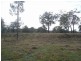 Kooralbyn QLD 4285