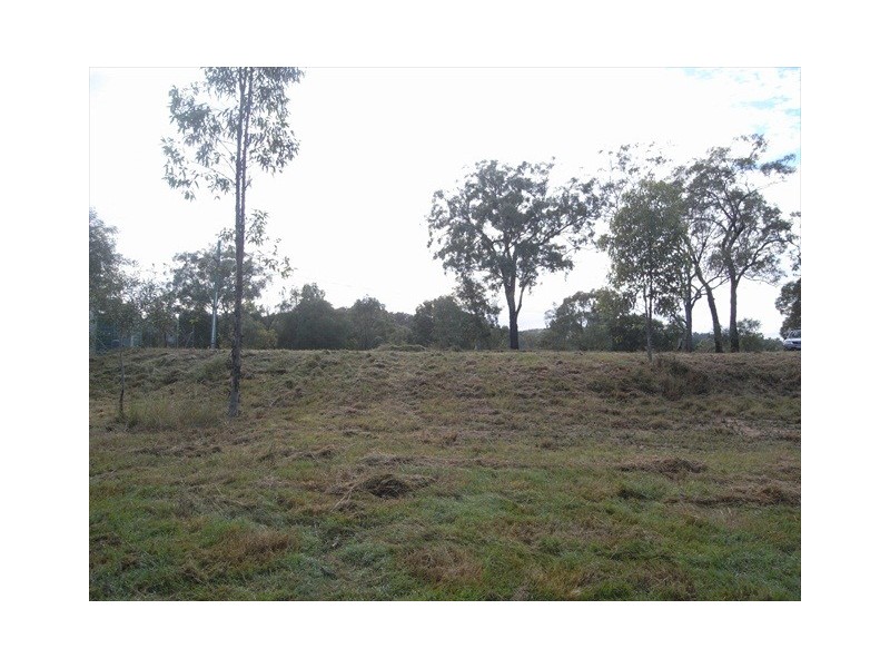 Kooralbyn QLD 4285