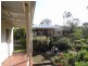 Kooralbyn QLD 4285