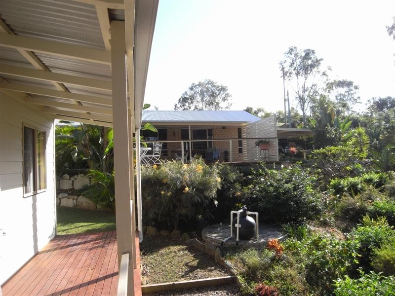 Kooralbyn QLD 4285