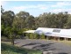 Kooralbyn QLD 4285