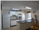 Kooralbyn QLD 4285