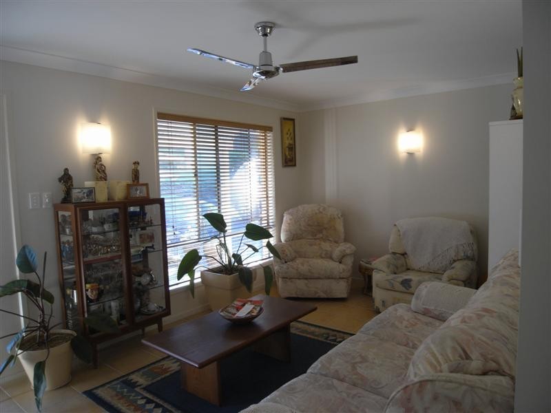 Kooralbyn QLD 4285