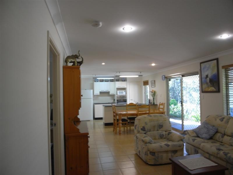 Kooralbyn QLD 4285