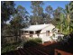 Kooralbyn QLD 4285