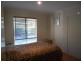 Kooralbyn QLD 4285