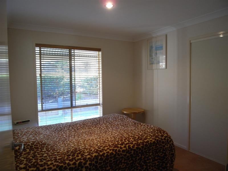 Kooralbyn QLD 4285
