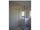 Kooralbyn QLD 4285