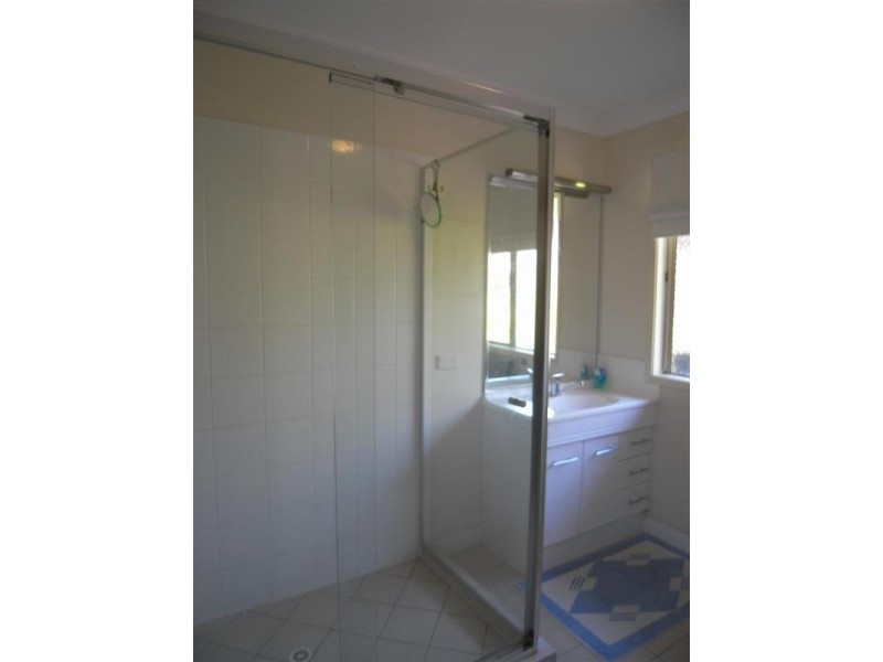 Kooralbyn QLD 4285