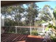 Kooralbyn QLD 4285