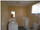 Kooralbyn QLD 4285