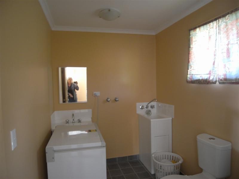 Kooralbyn QLD 4285