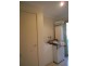 Kooralbyn QLD 4285