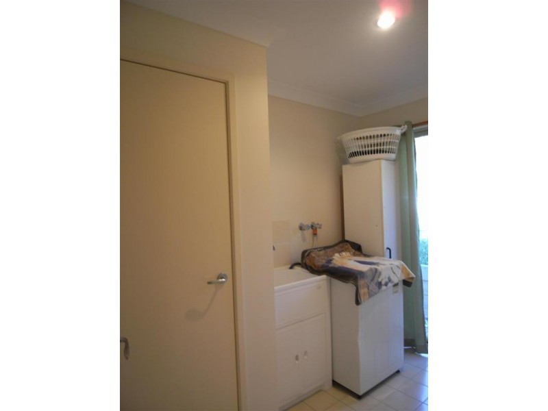 Kooralbyn QLD 4285