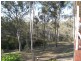 Kooralbyn QLD 4285