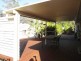 Kooralbyn QLD 4285