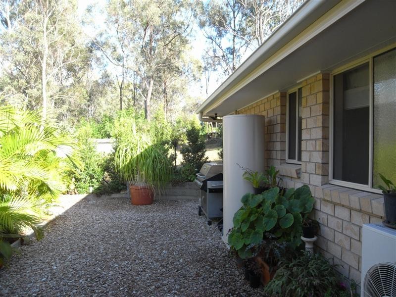Kooralbyn QLD 4285