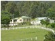 Biddaddaba QLD 4275