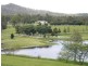 Biddaddaba QLD 4275