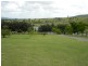 Biddaddaba QLD 4275
