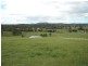 Biddaddaba QLD 4275