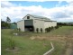 Biddaddaba QLD 4275