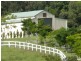 Biddaddaba QLD 4275