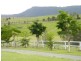 Biddaddaba QLD 4275