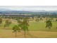 Christmas Creek QLD 4285