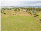 Christmas Creek QLD 4285