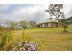 Christmas Creek QLD 4285