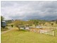 Christmas Creek QLD 4285