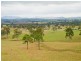 Christmas Creek QLD 4285