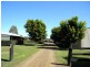 Beaudesert QLD 4285