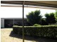 Beaudesert QLD 4285