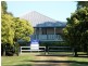 Beaudesert QLD 4285