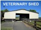 Beaudesert QLD 4285