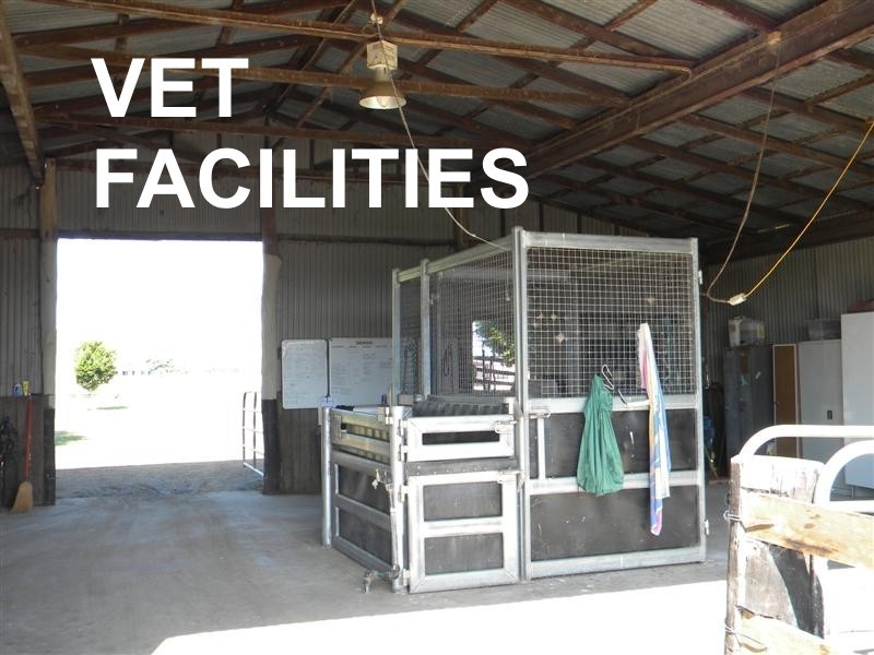 Beaudesert QLD 4285
