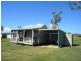 Beaudesert QLD 4285