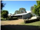 Beaudesert QLD 4285