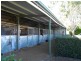 Beaudesert QLD 4285