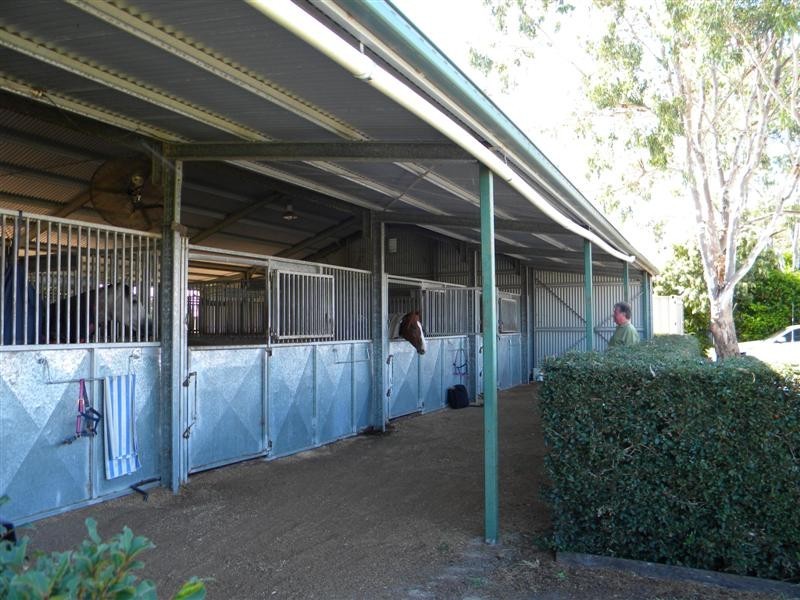 Beaudesert QLD 4285